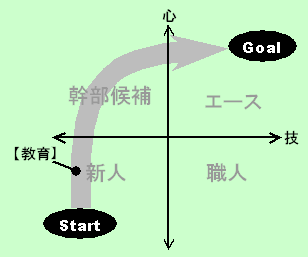nls3