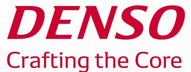 DENSO