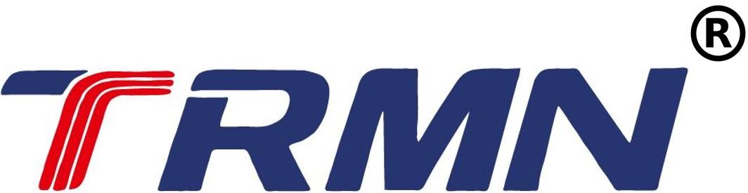 TRMN