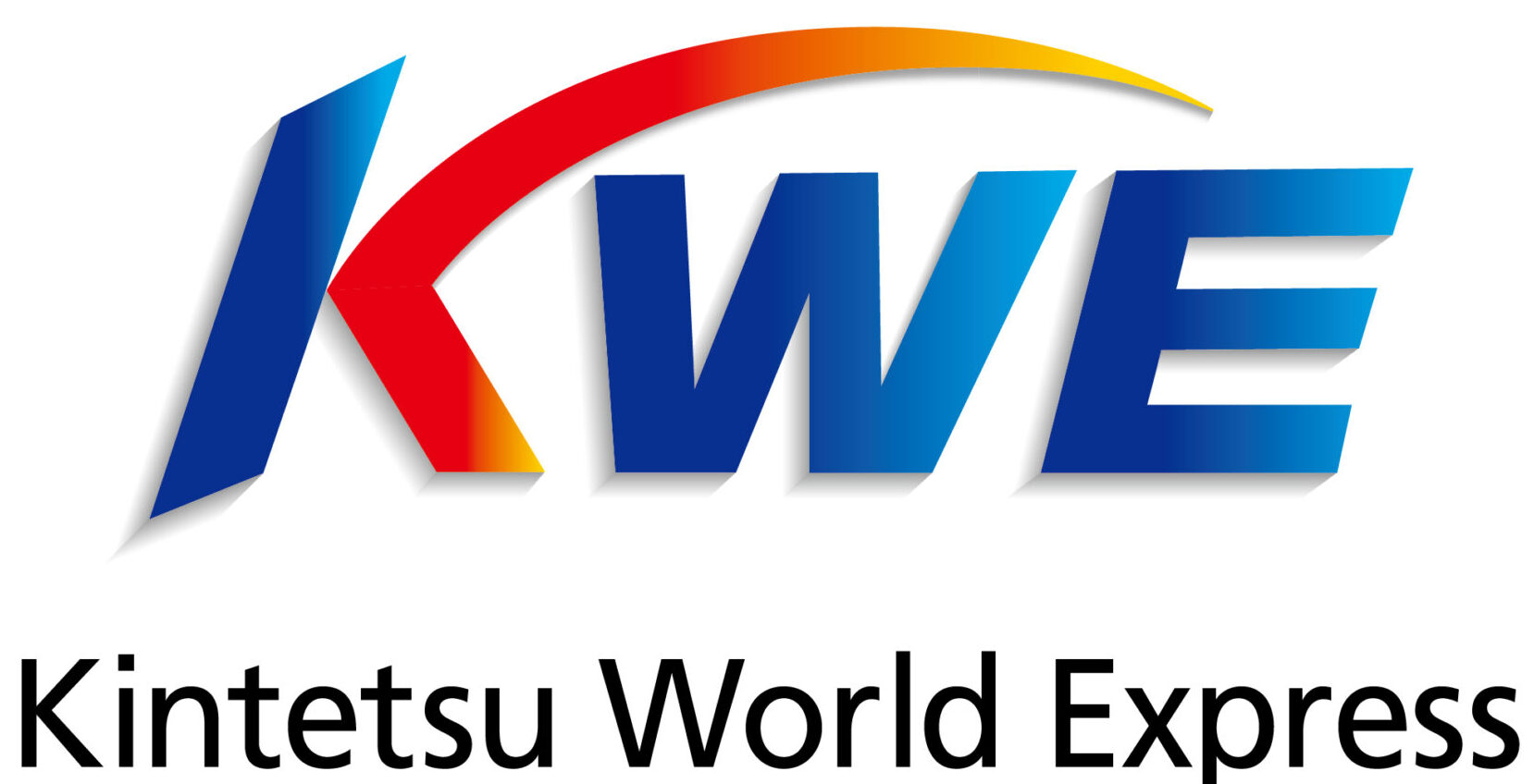 KWE