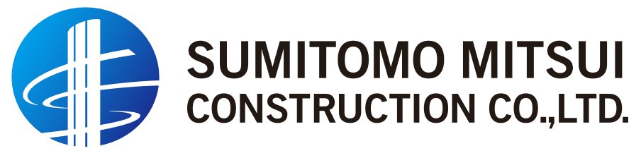 住友三井建設