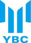 YBC