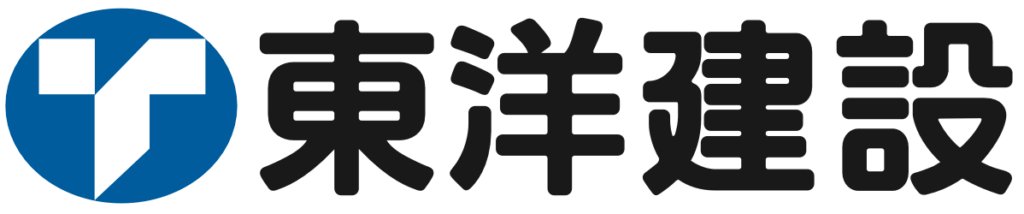 東洋建設