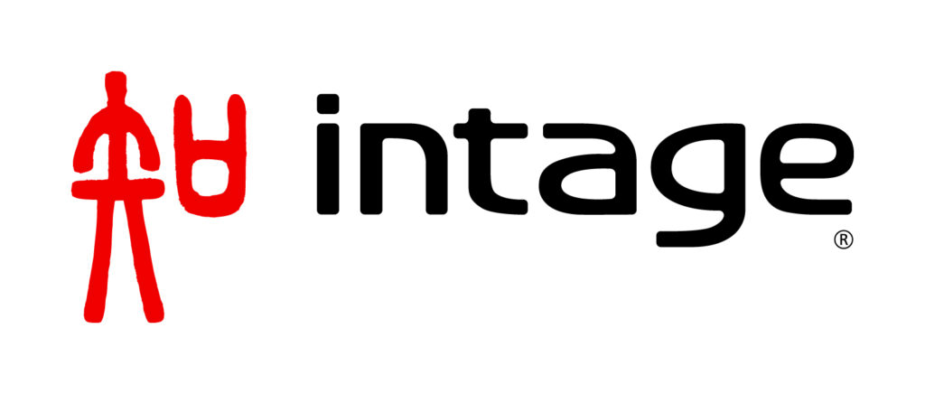 intage