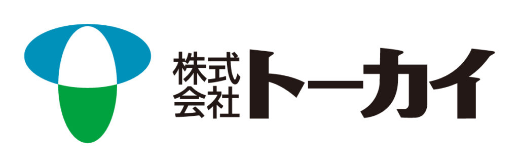トーカイ