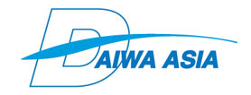 DAIWA