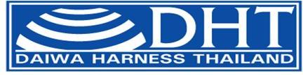 DHT