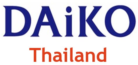 DAiKO