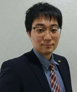 木村真也