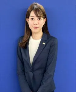 久野成実