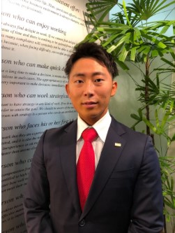 清水信太