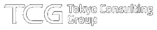 TCG Tokyo Consulting Group