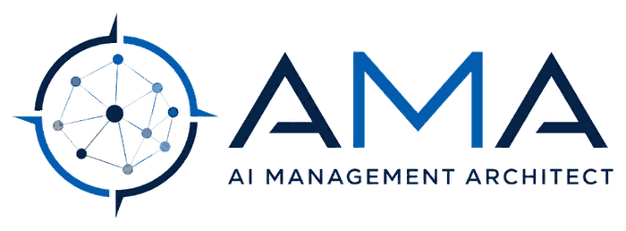 AMA — AI Management Architect