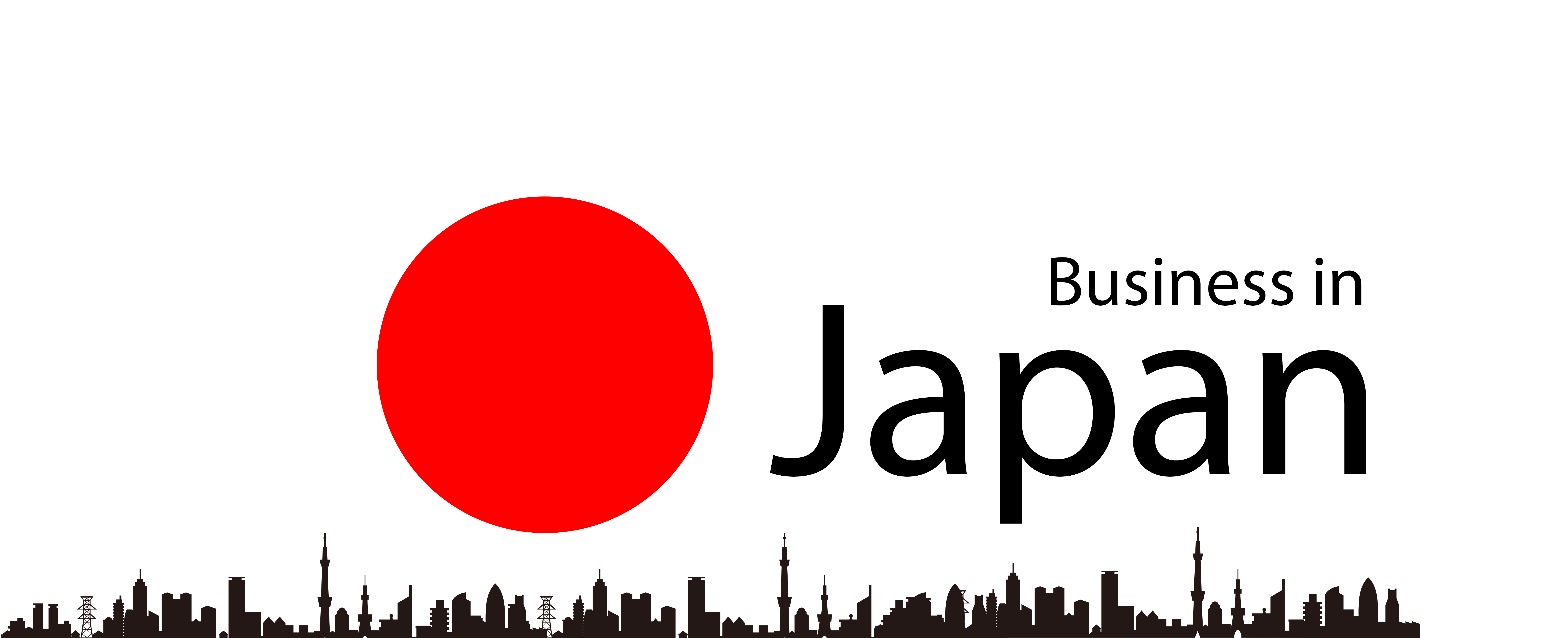 establishmentin Japan