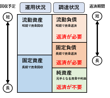 b19dee05574d20d11f3ffc6fc15090