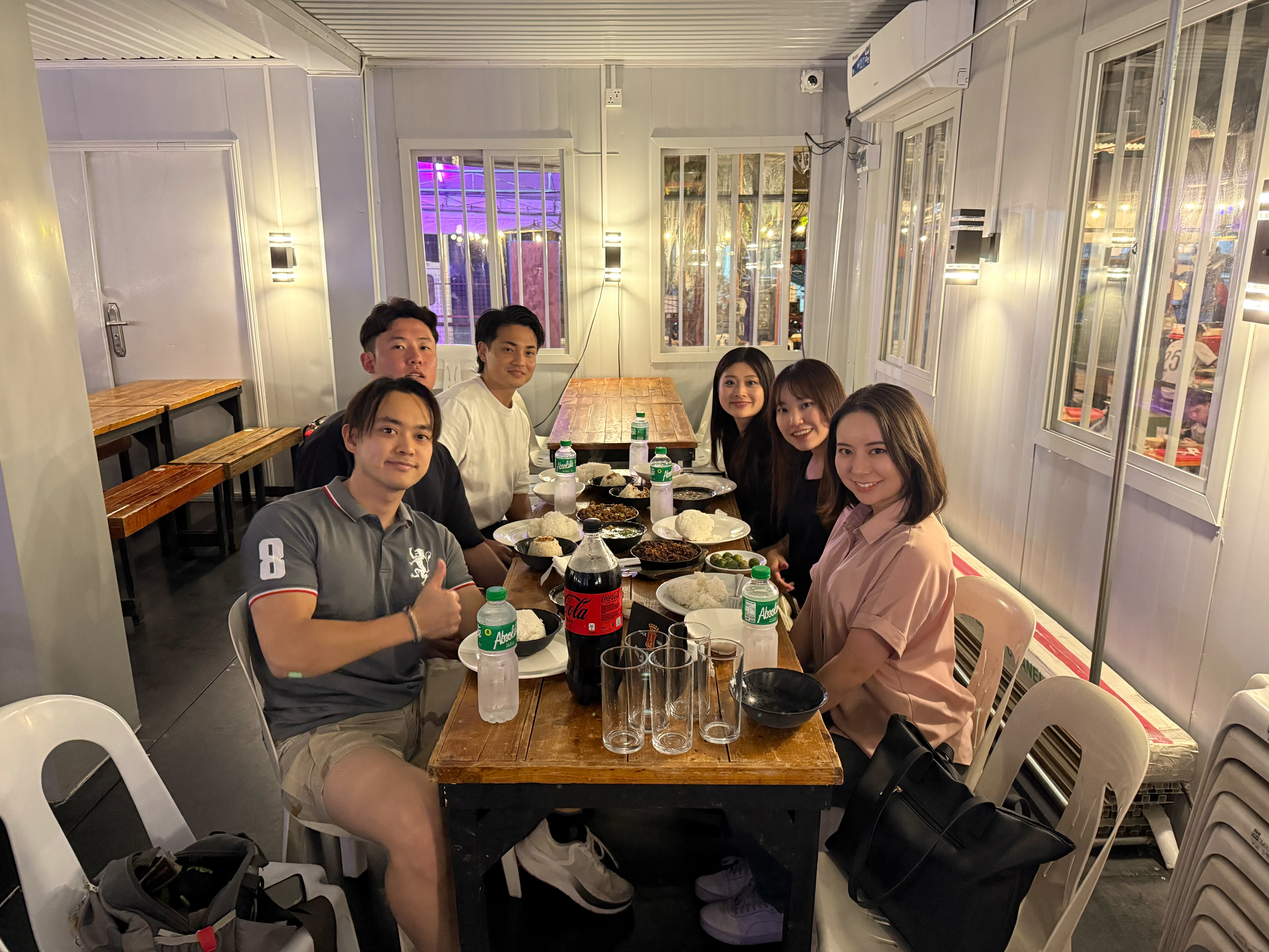 DAY 3 イメージ