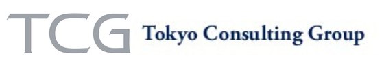 Tokyo Consulting Group