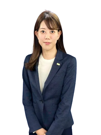 久野成実