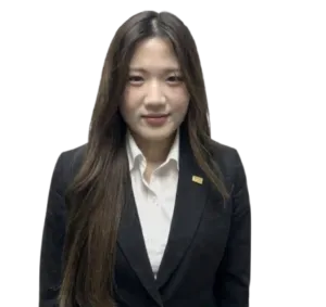 下田琴美