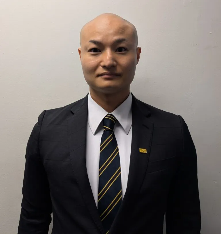 小瀬悠也