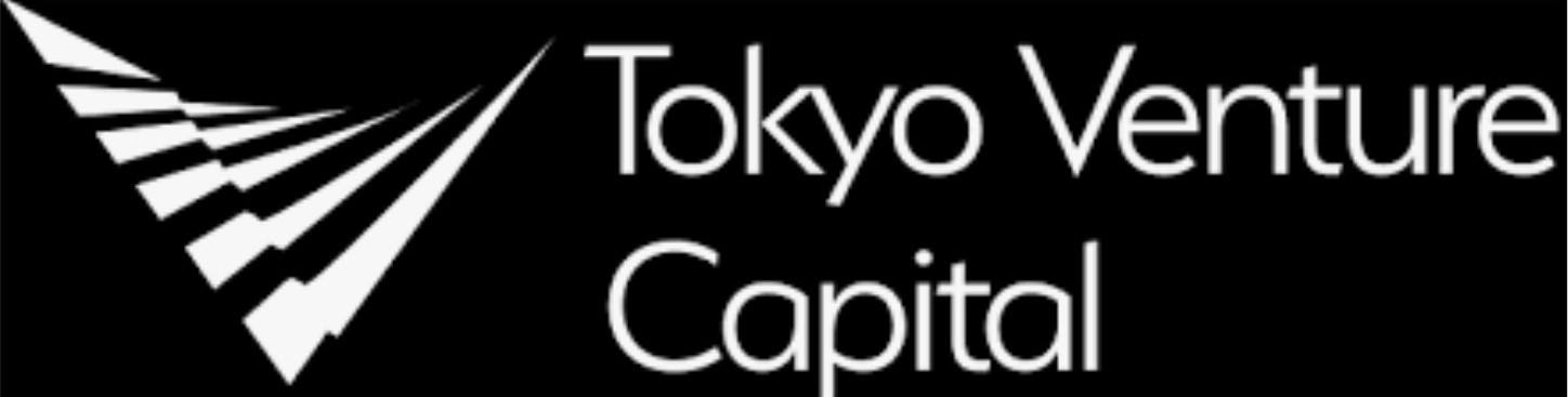 Tokyo Venture Capital