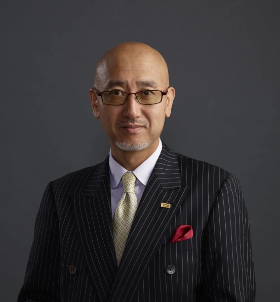 代表画像