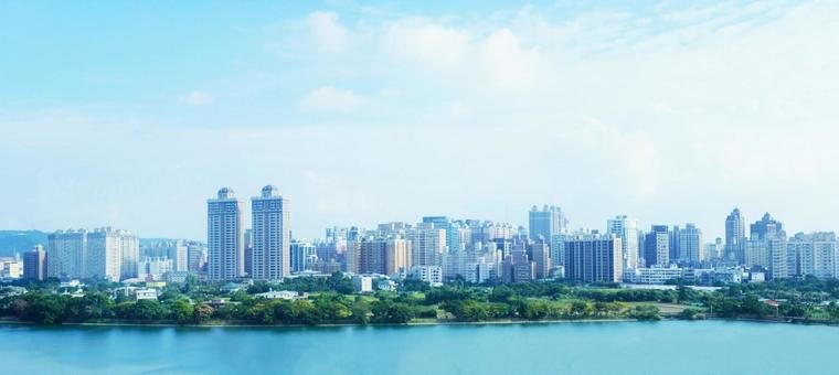 海外渡航プログラム