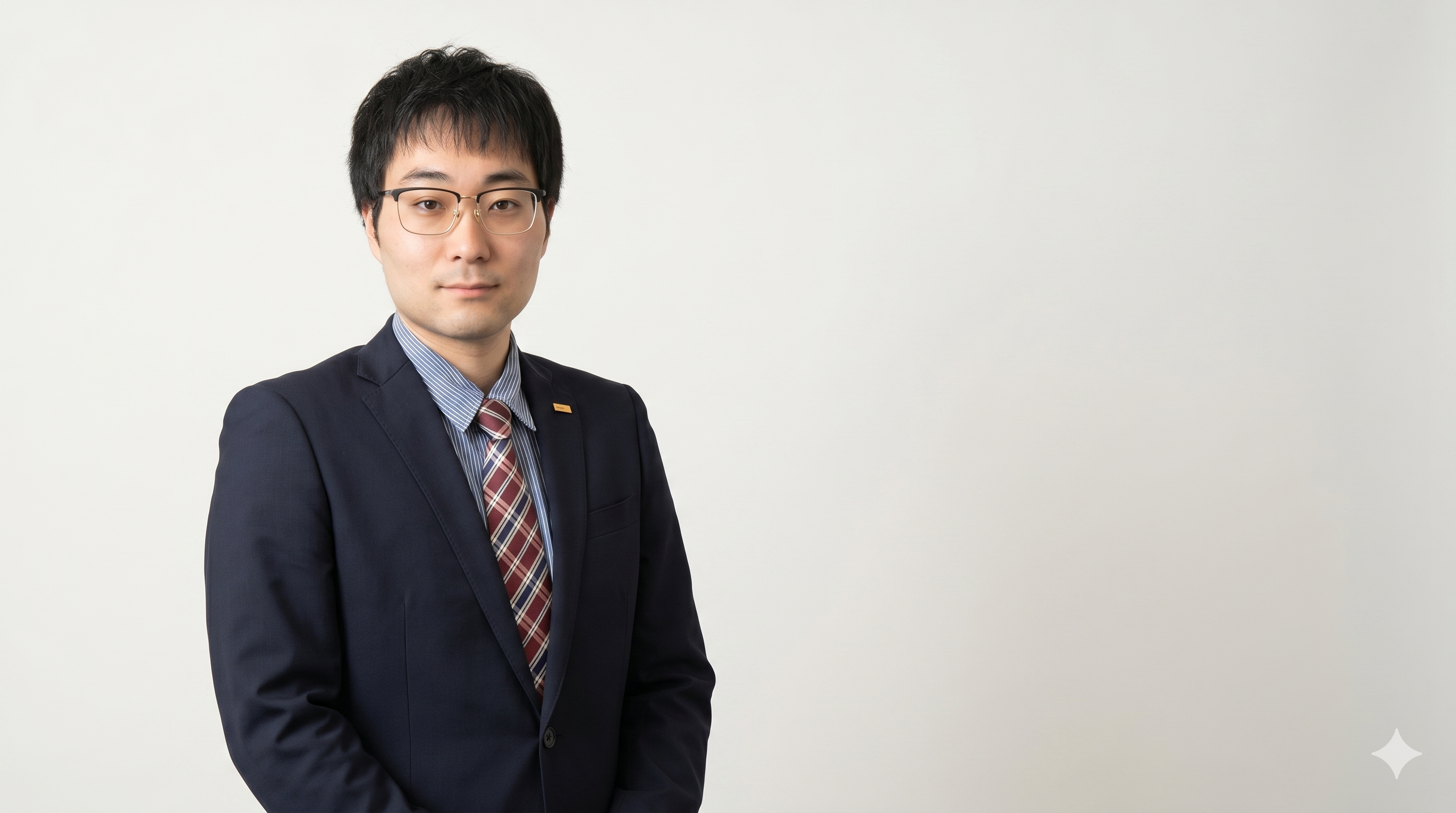 木村
