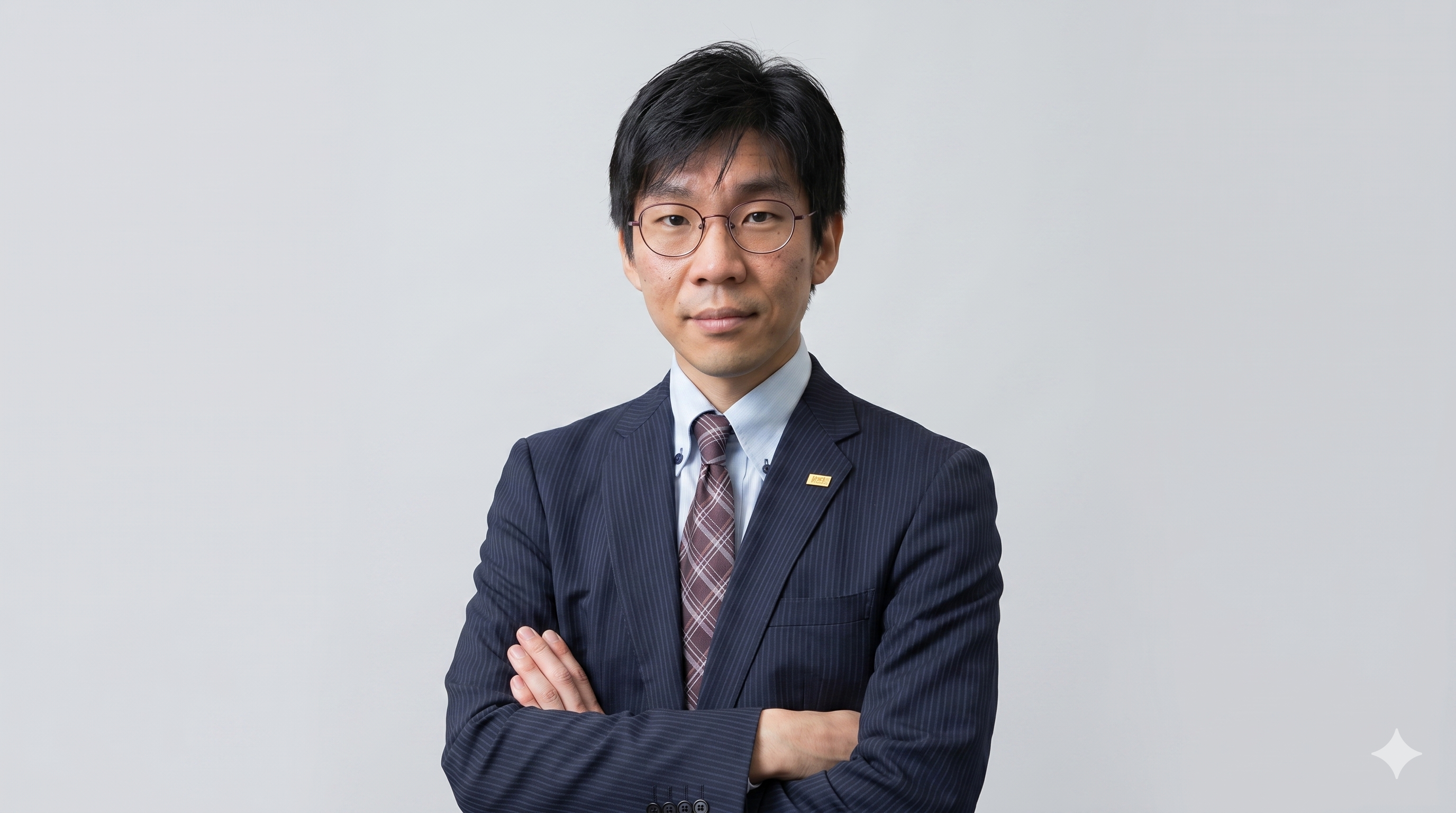 小林 祐介