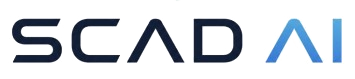 SCAD LOGO