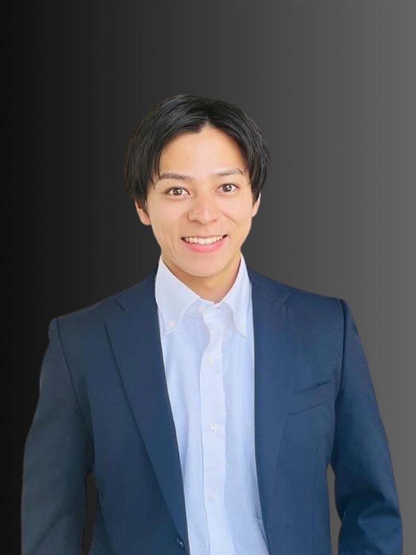 霜田 晋