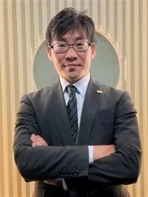 小林 祐介