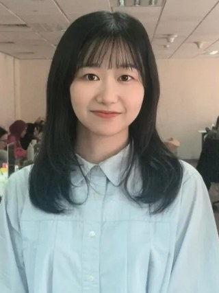 袖山 彩