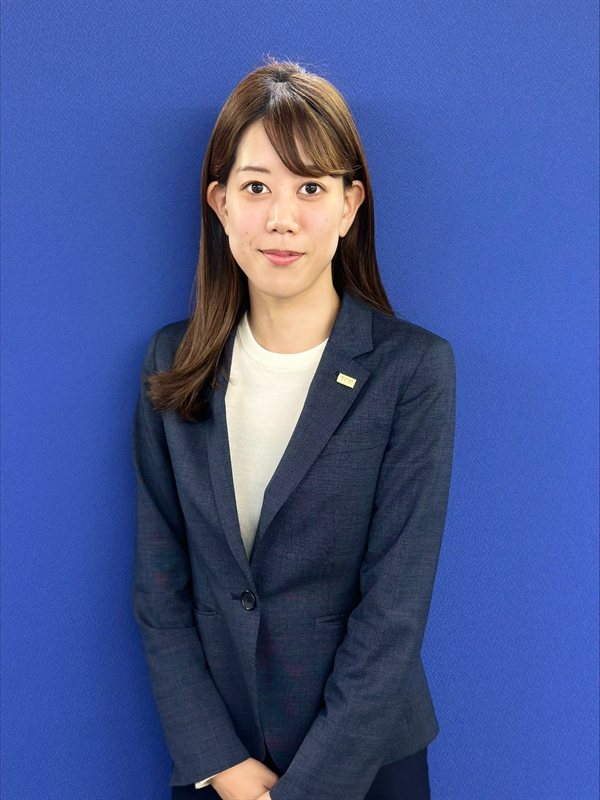 久野 成実