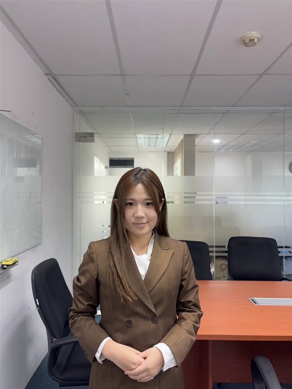 下田 琴美