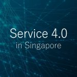 Servic in Singapore