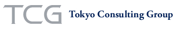 GGI TOKYO CONSULTING GROUP
