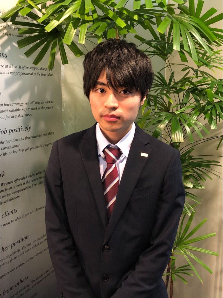 11月9日 Webセミナー メキシコ進出セミナー 法人設立編 株式会社東京コンサルティングファーム