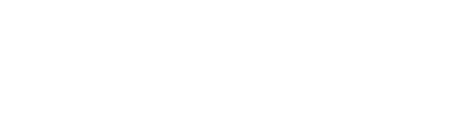 Tokyo Venture Capital