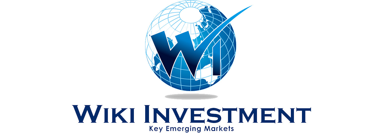 Wiki Investment