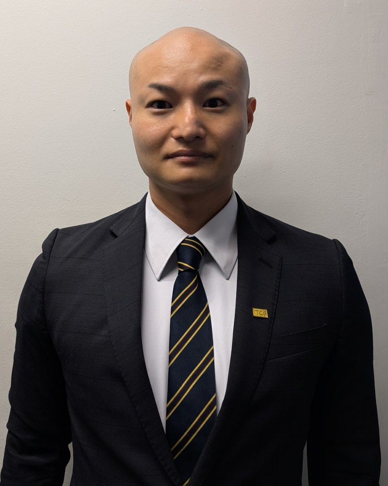 小瀬 悠也