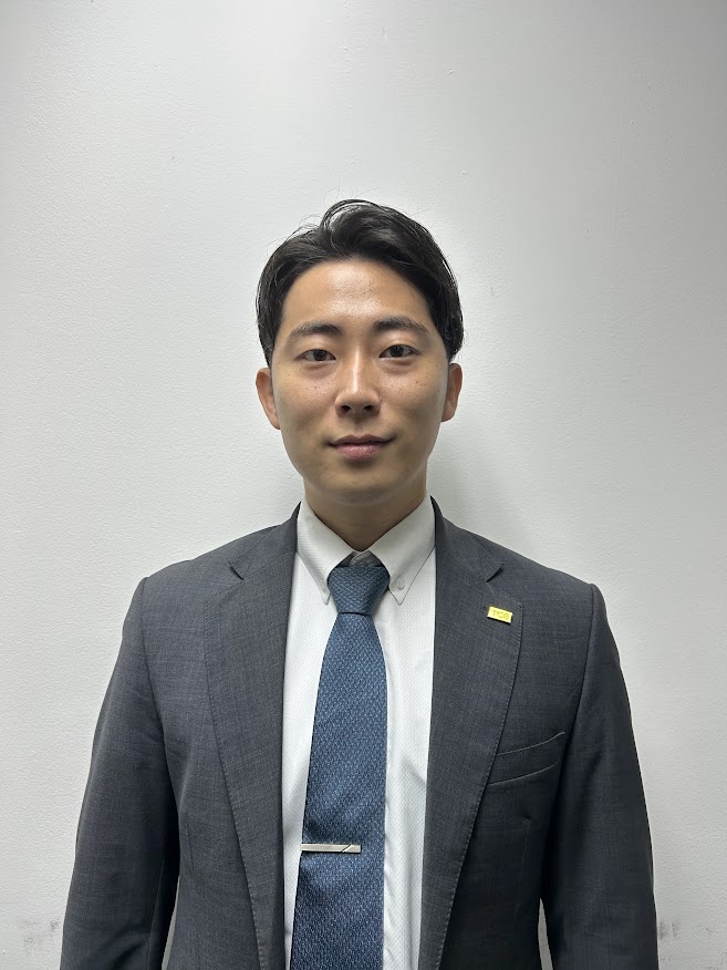 清水 信太