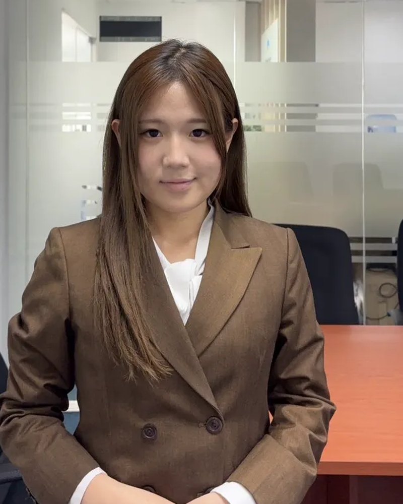 下田 琴美
