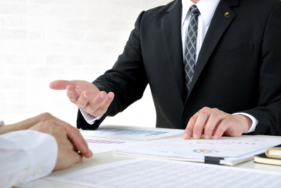 価格・経理アウトソーシングニーズ