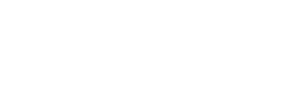 久野康成公認会計士事務所 / 東京税理士法人